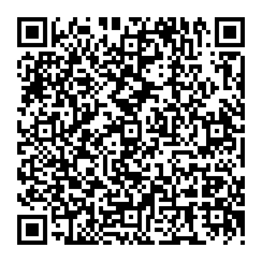 QR kood