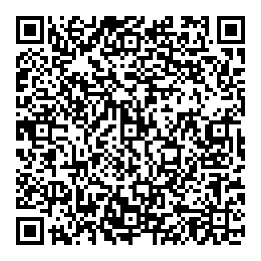 QR kood