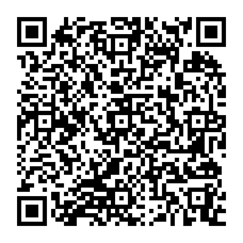 QR kood