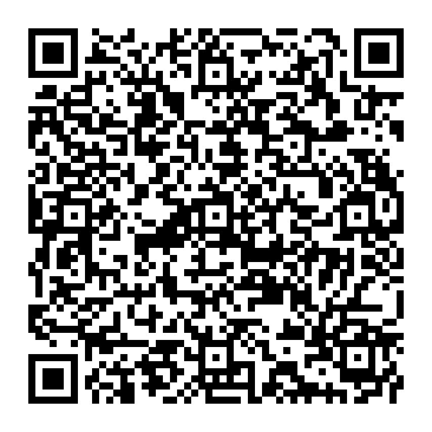 QR kood