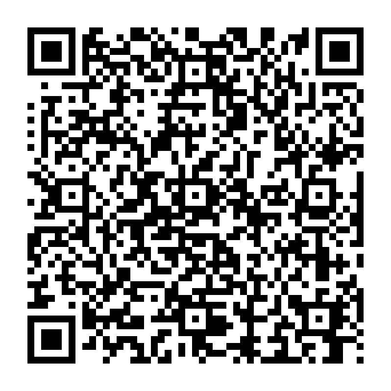 QR kood