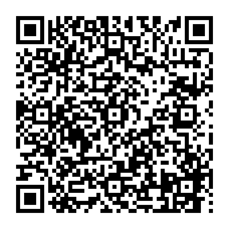 QR kood