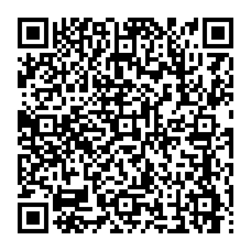 QR kood
