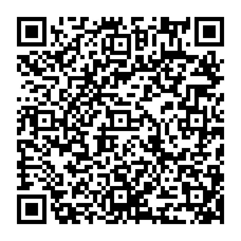 QR kood