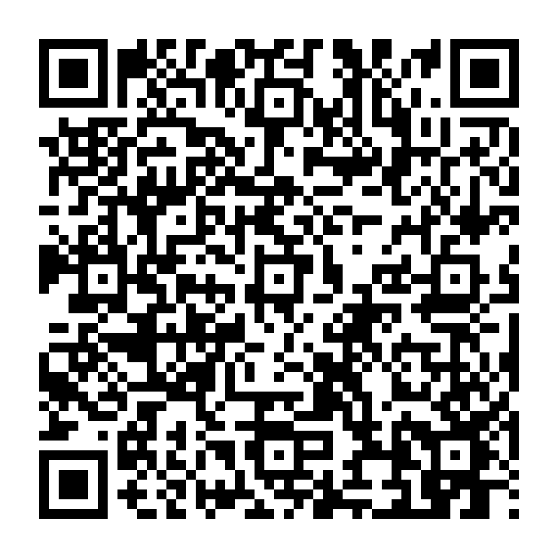 QR kood