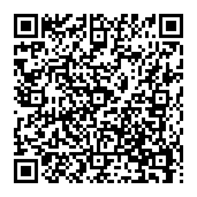 QR kood