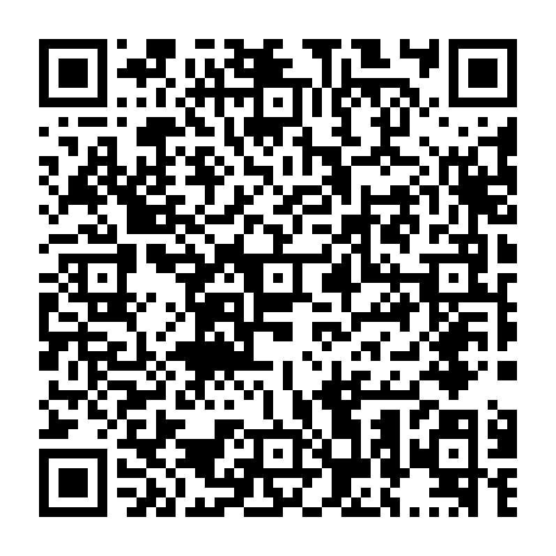 QR kood
