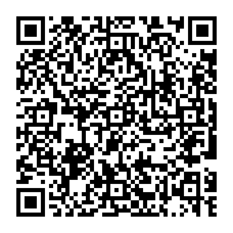 QR kood