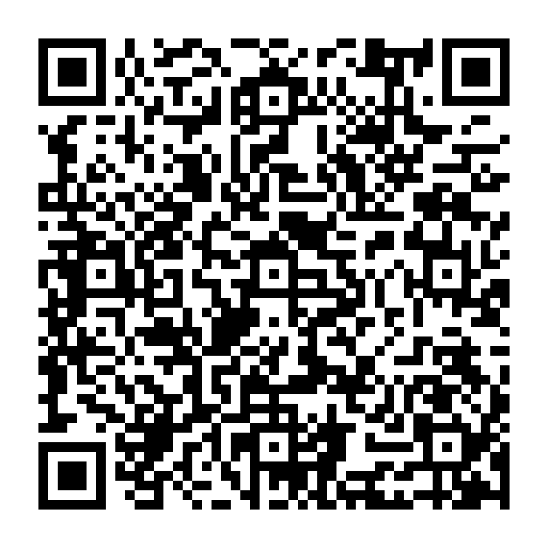 QR kood