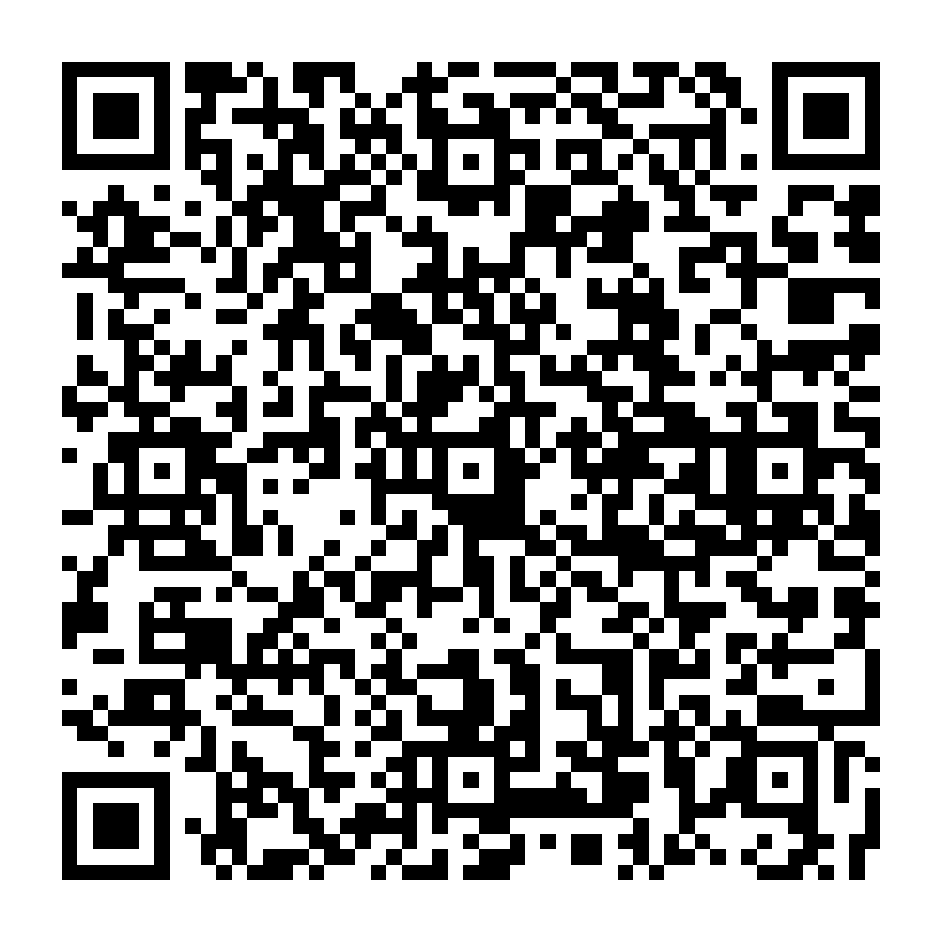 QR kood