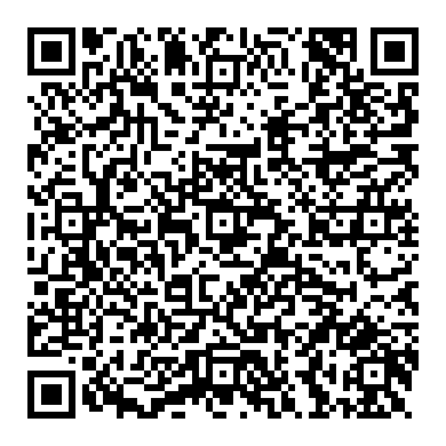 QR kood