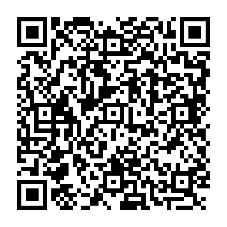 QR kood