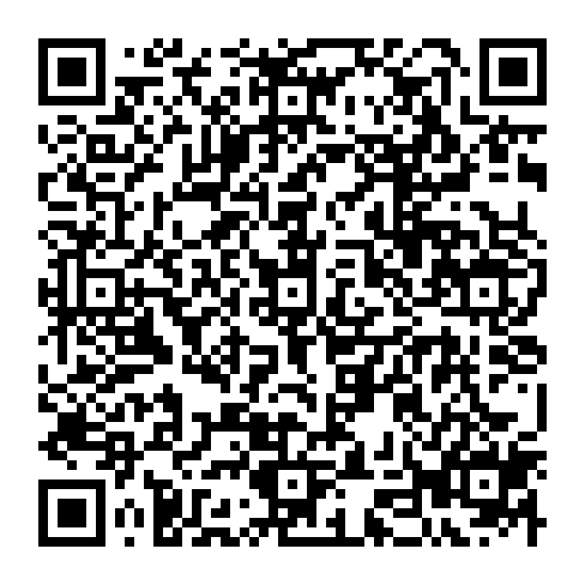 QR kood