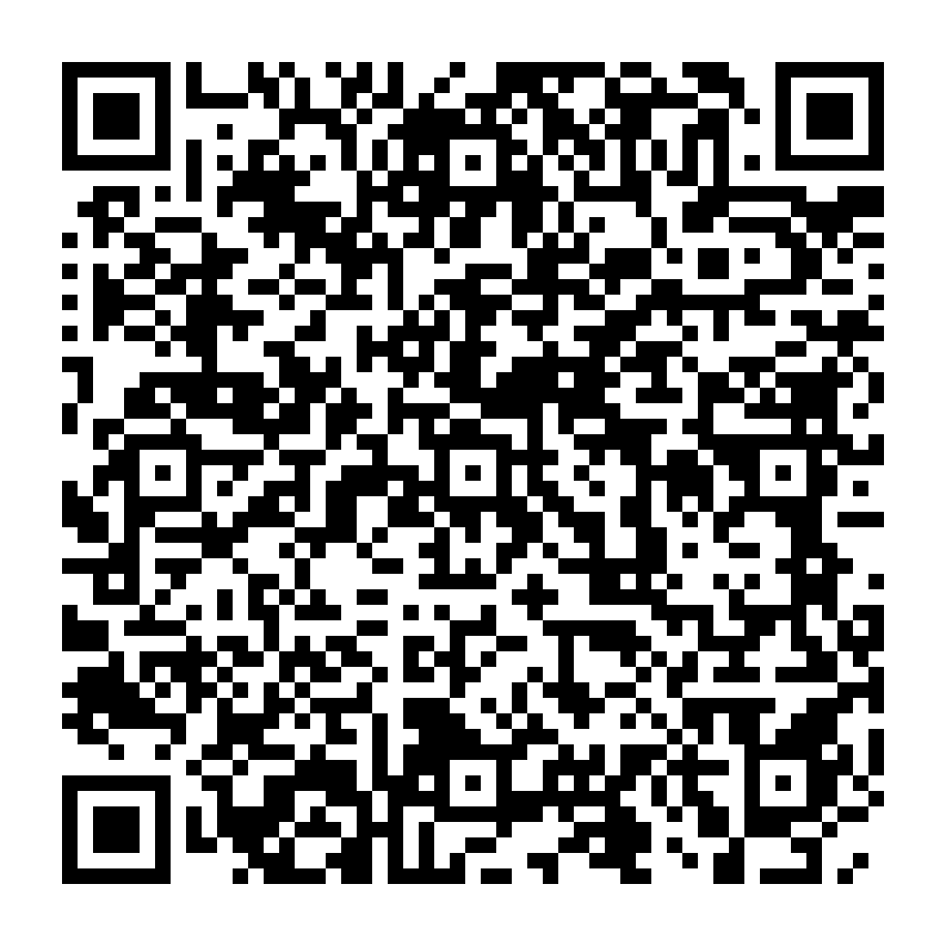 QR kood