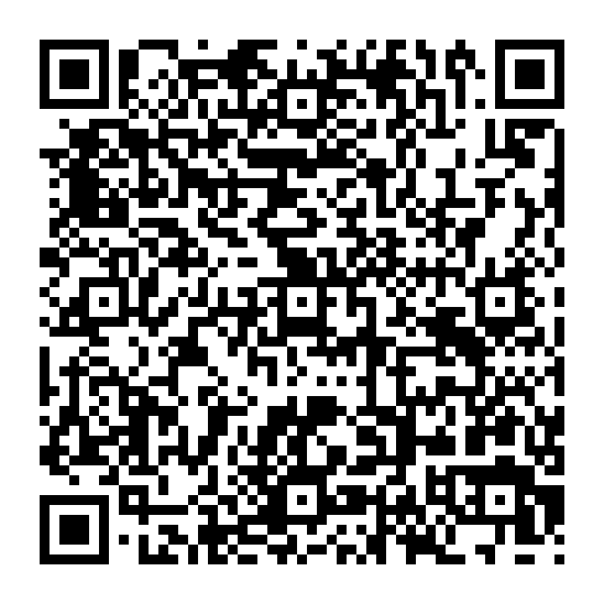QR kood
