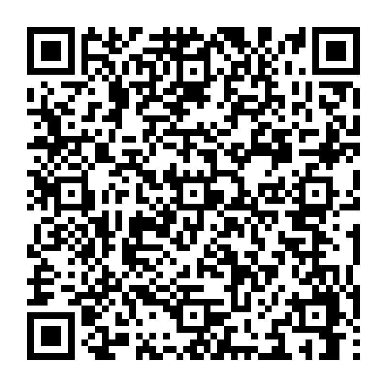 QR kood