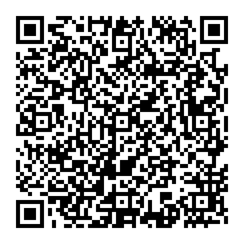 QR kood