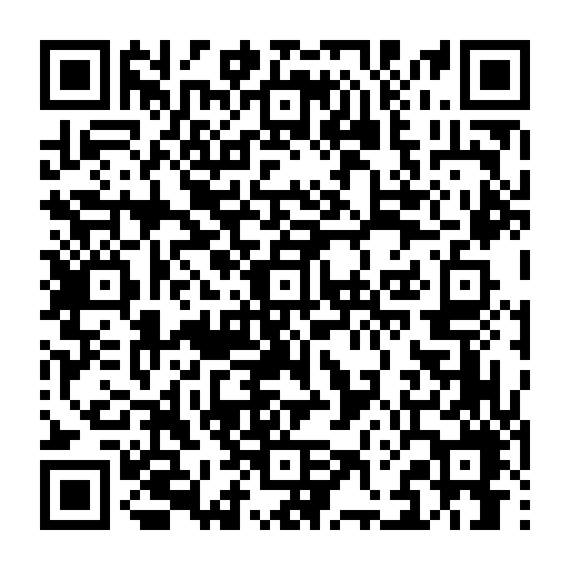 QR kood