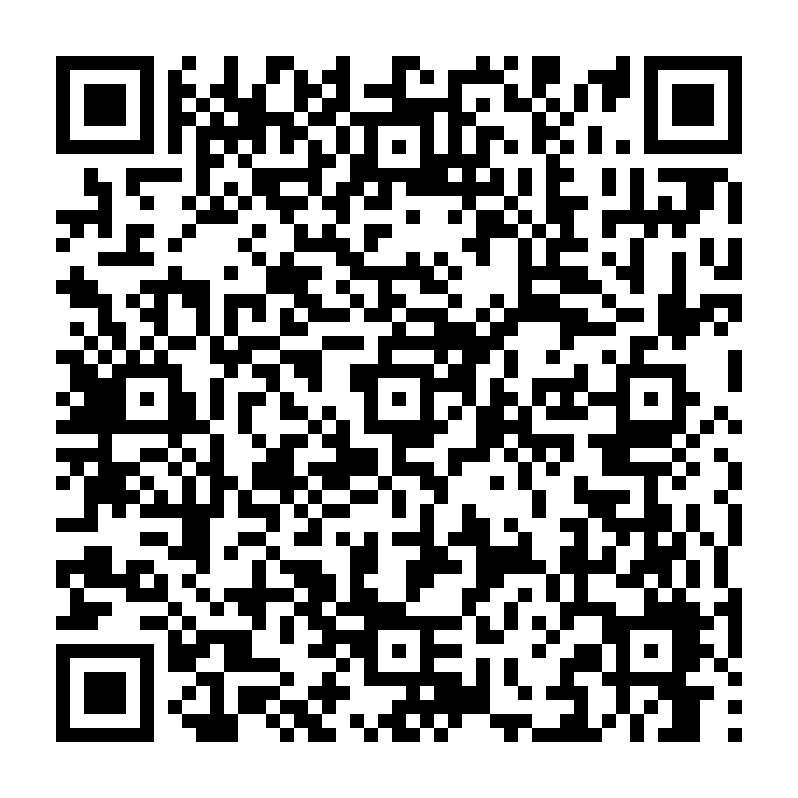 QR kood