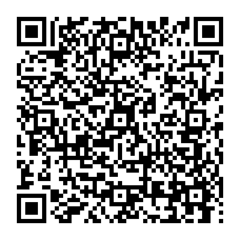 QR kood