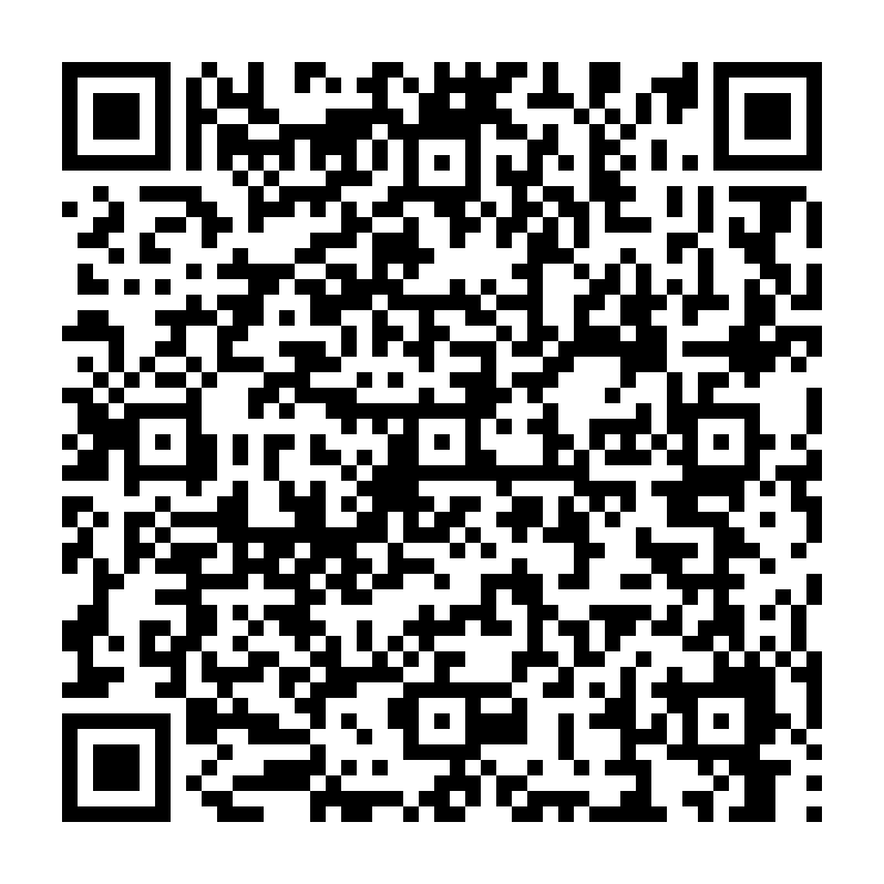 QR kood