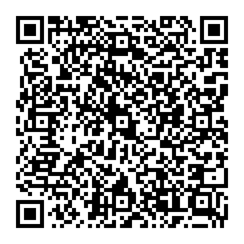 QR kood