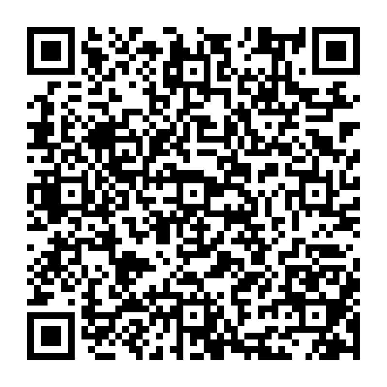 QR kood