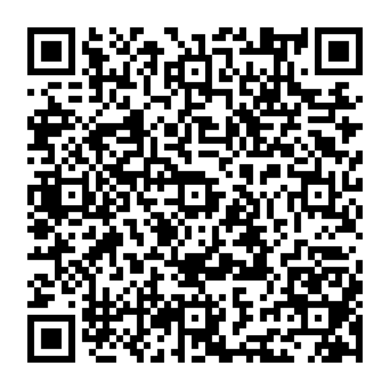 QR kood