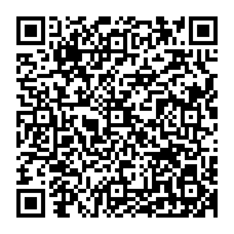 QR kood
