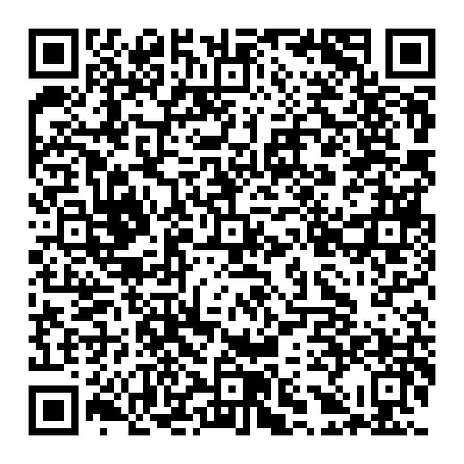 QR kood