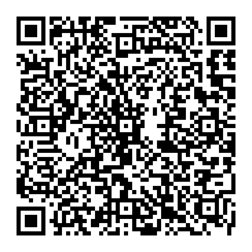 QR kood