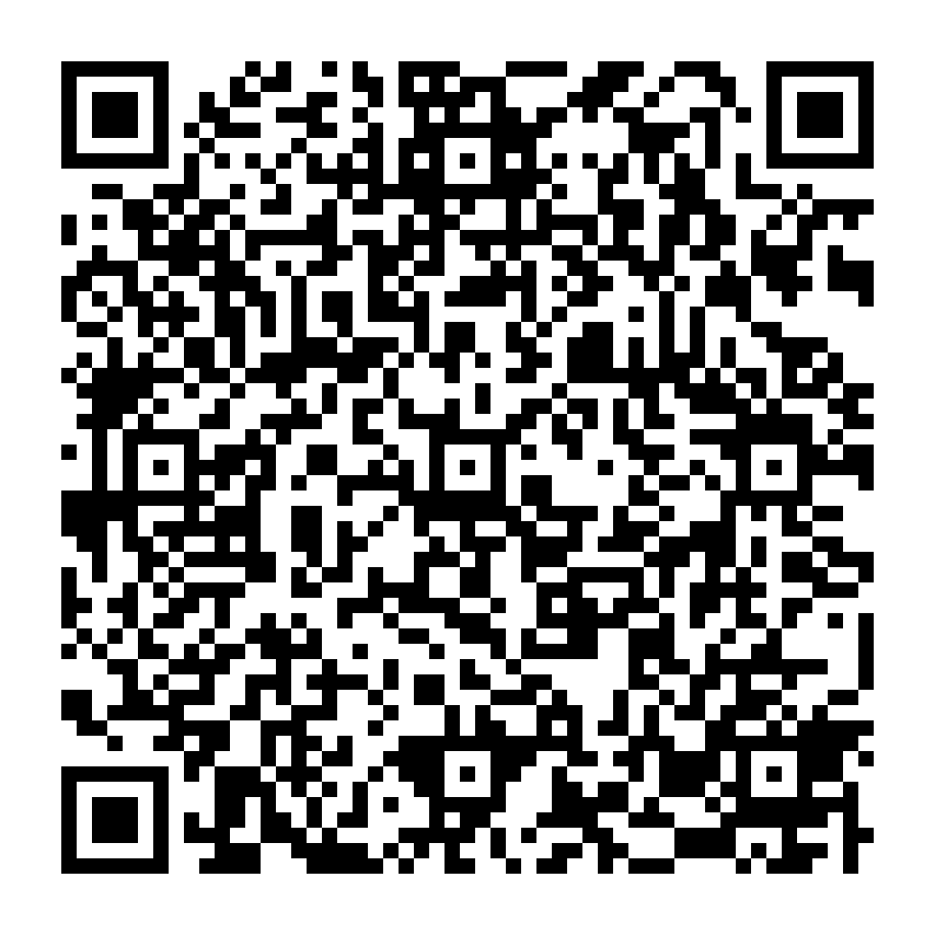 QR kood