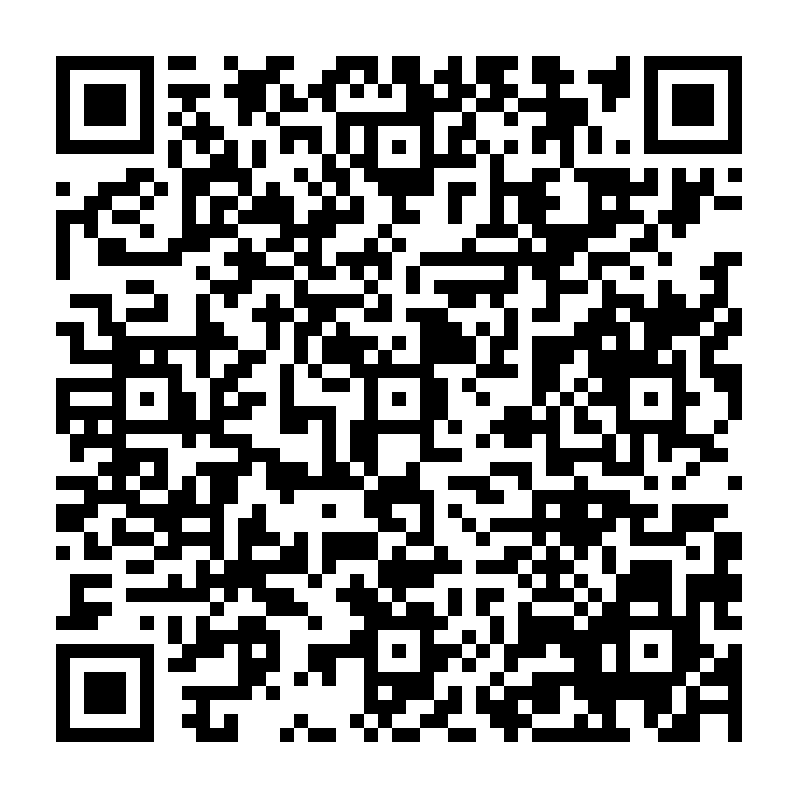 QR kood