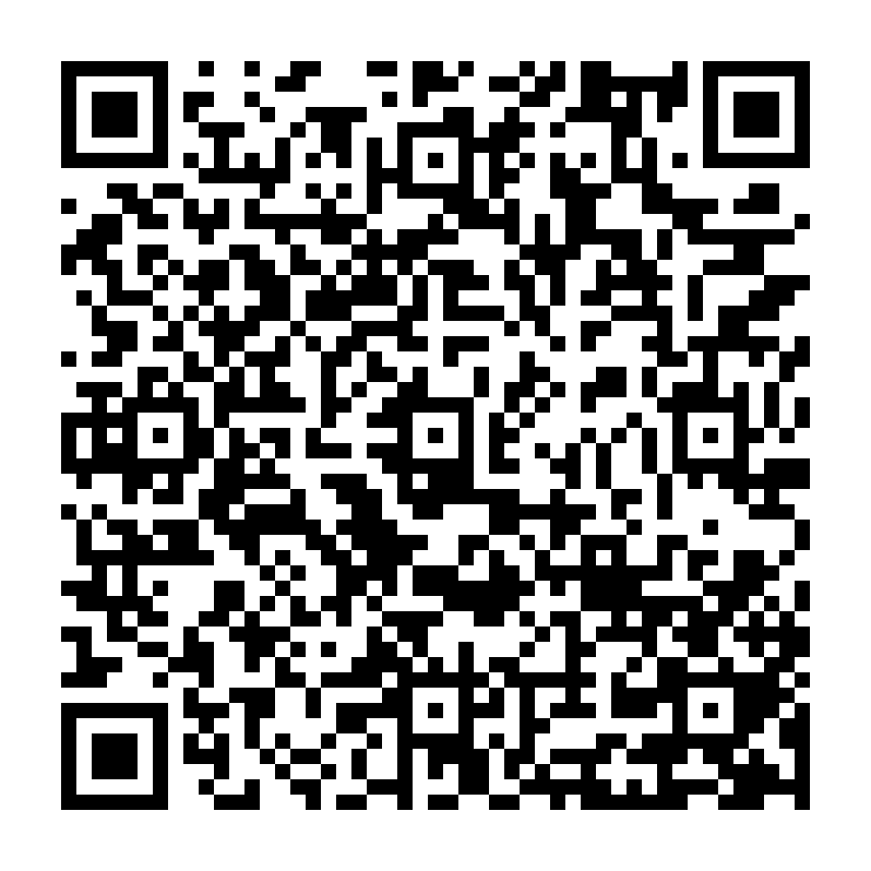 QR kood