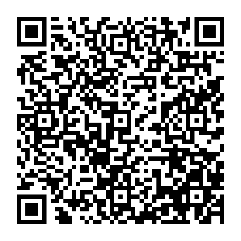 QR kood