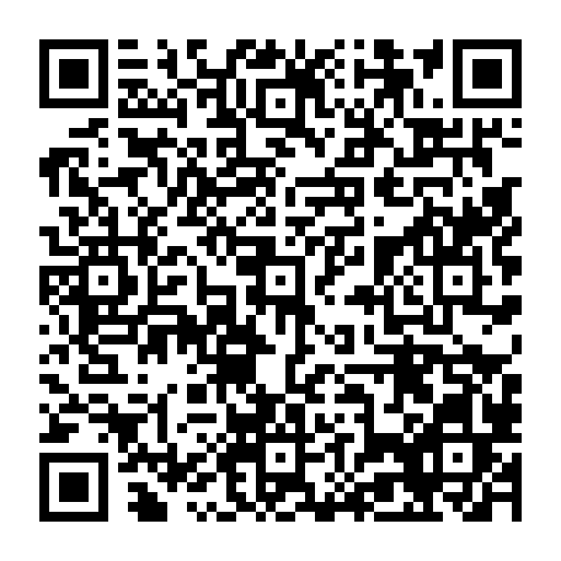 QR kood