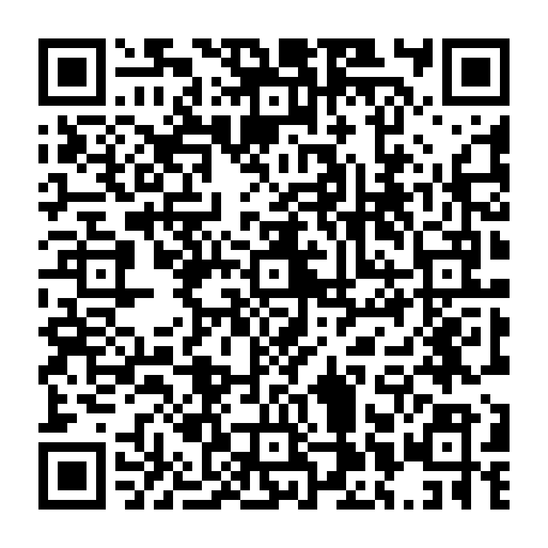 QR kood
