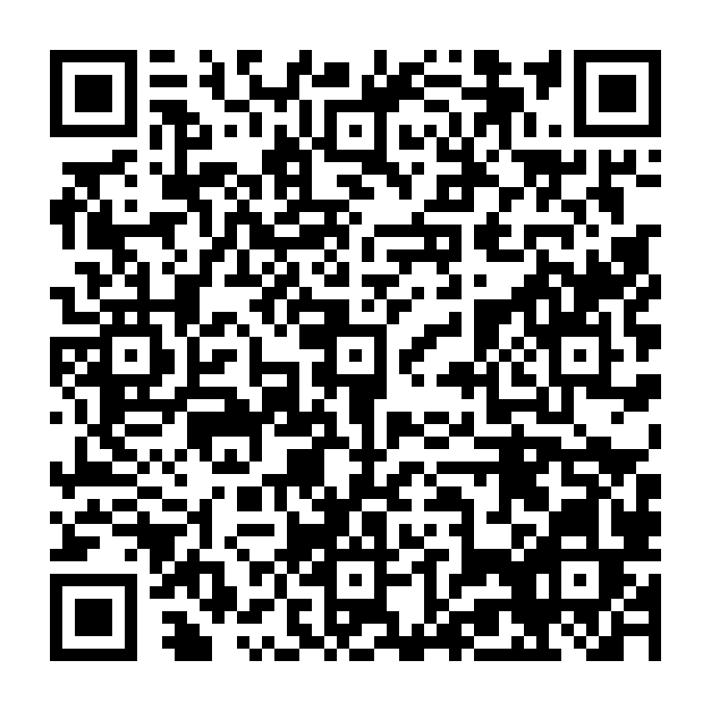 QR kood