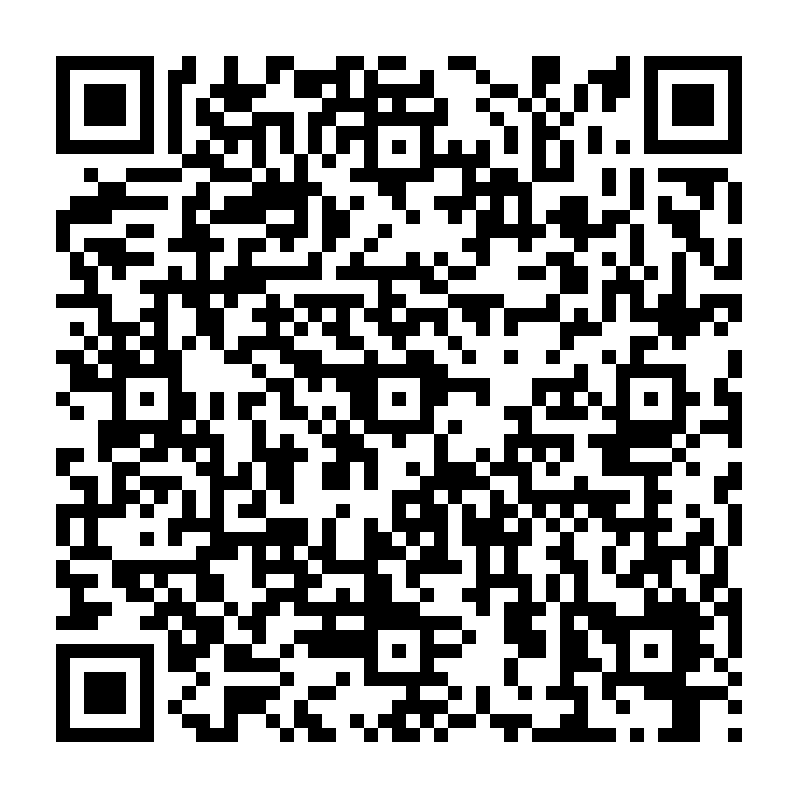 QR kood