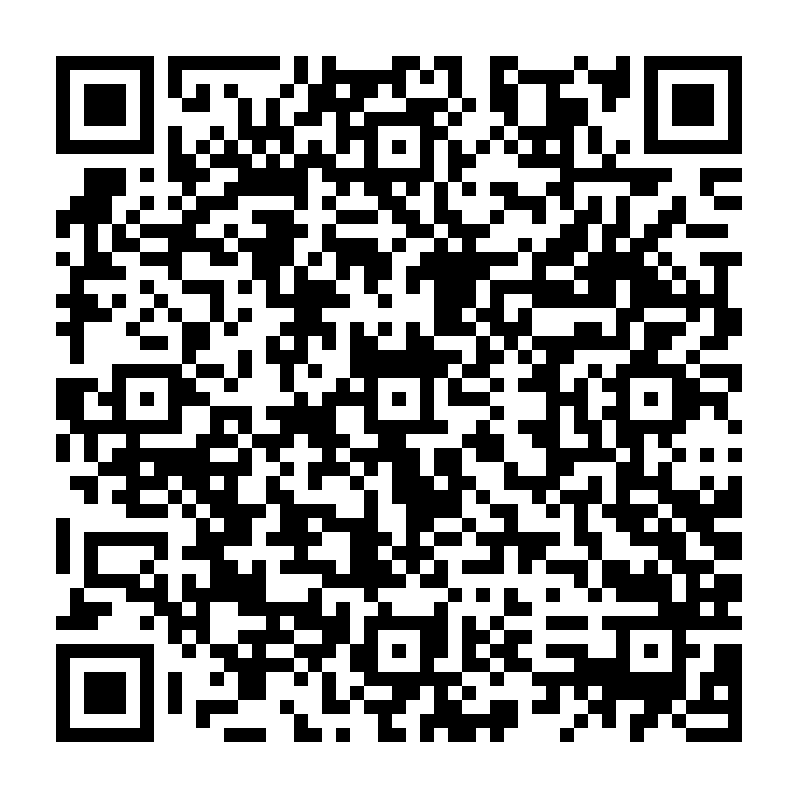 QR kood