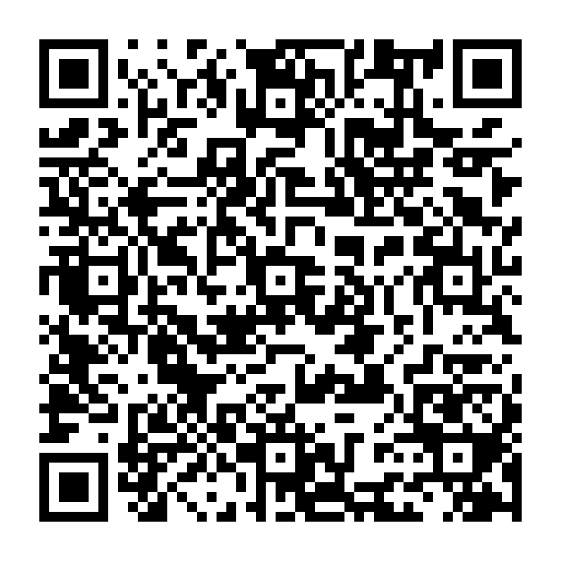 QR kood