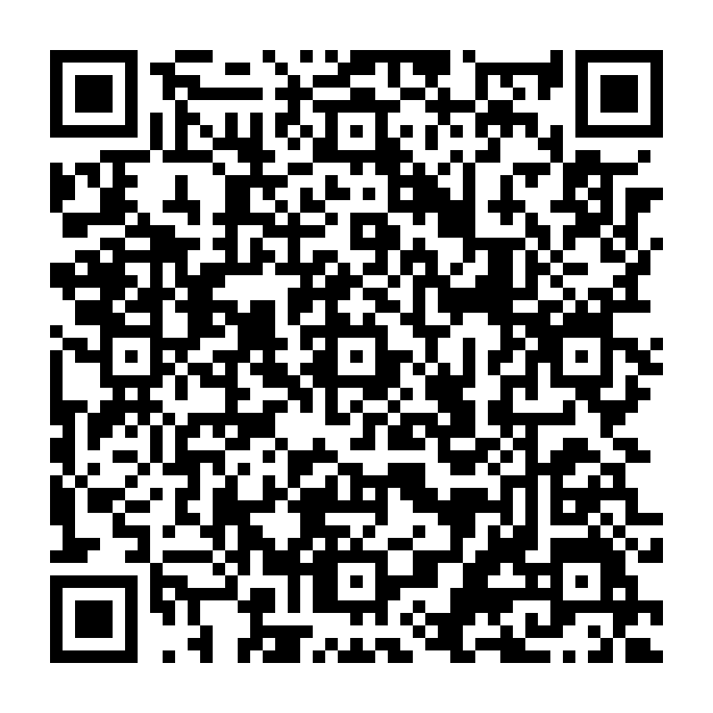 QR kood
