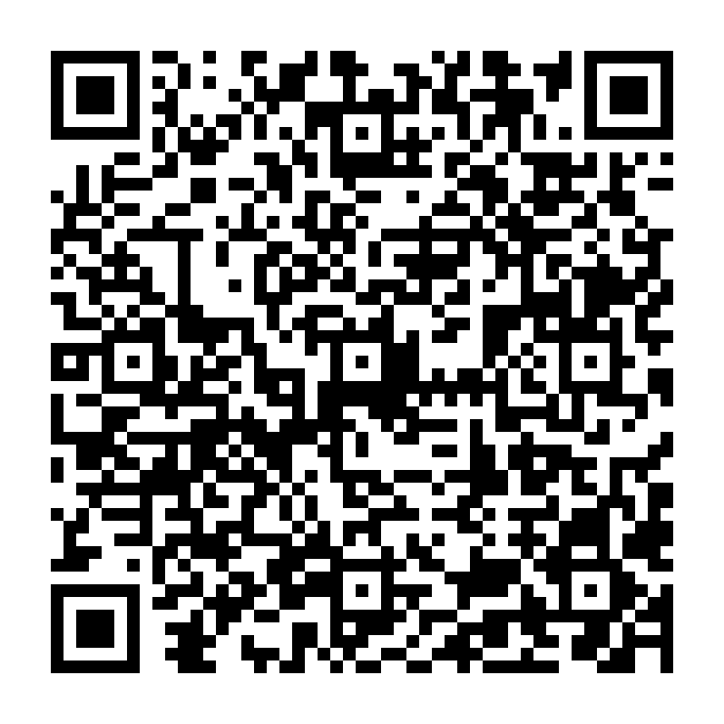 QR kood