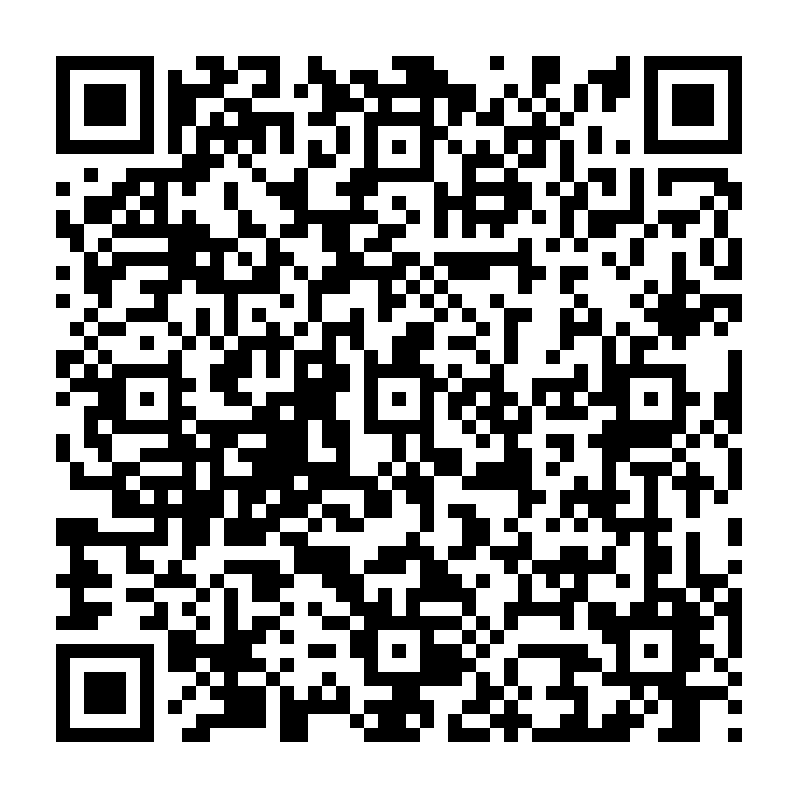 QR kood
