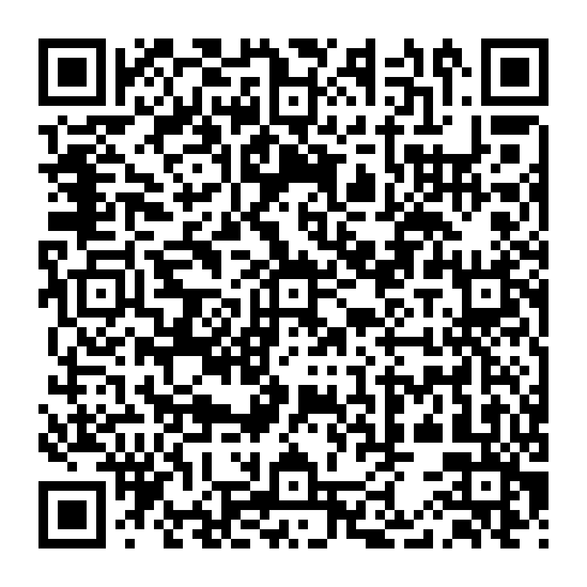 QR kood