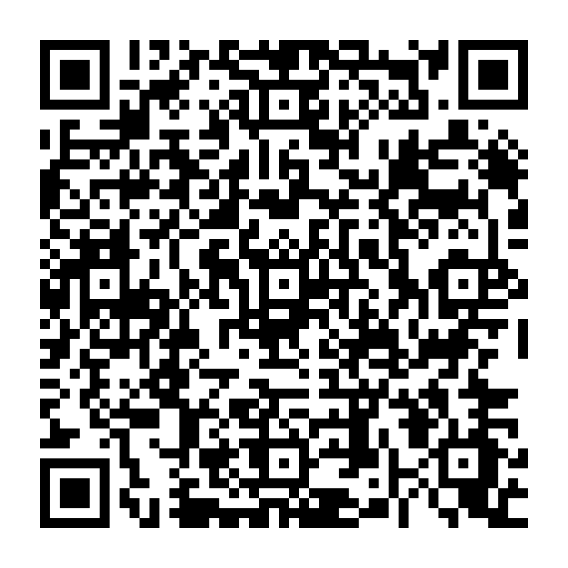 QR kood