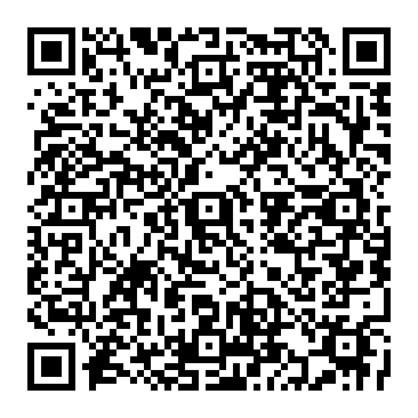 QR kood