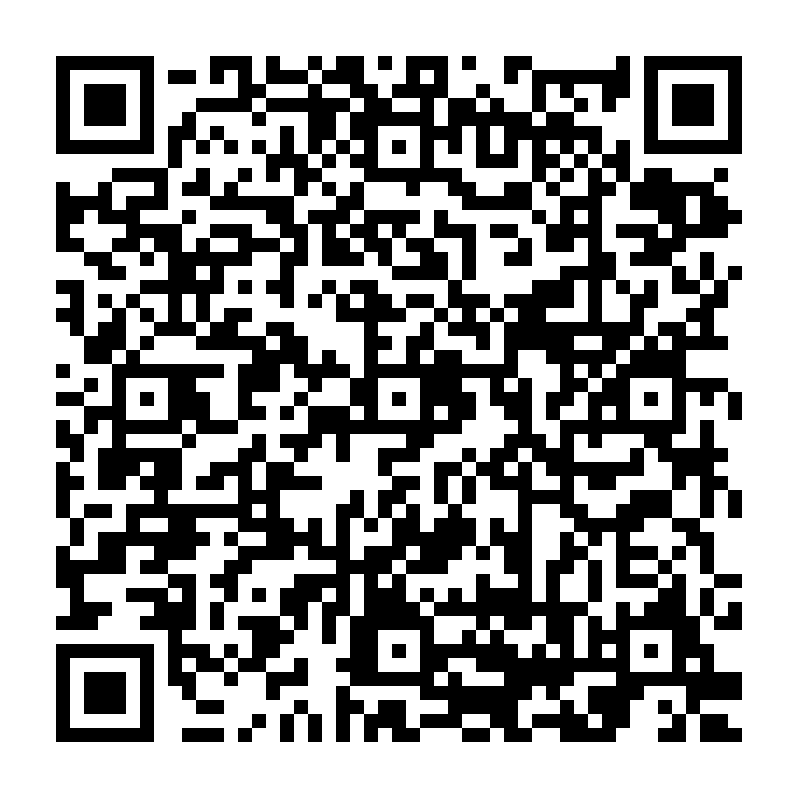 QR kood