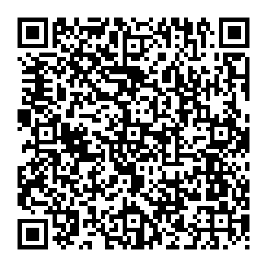 QR kood