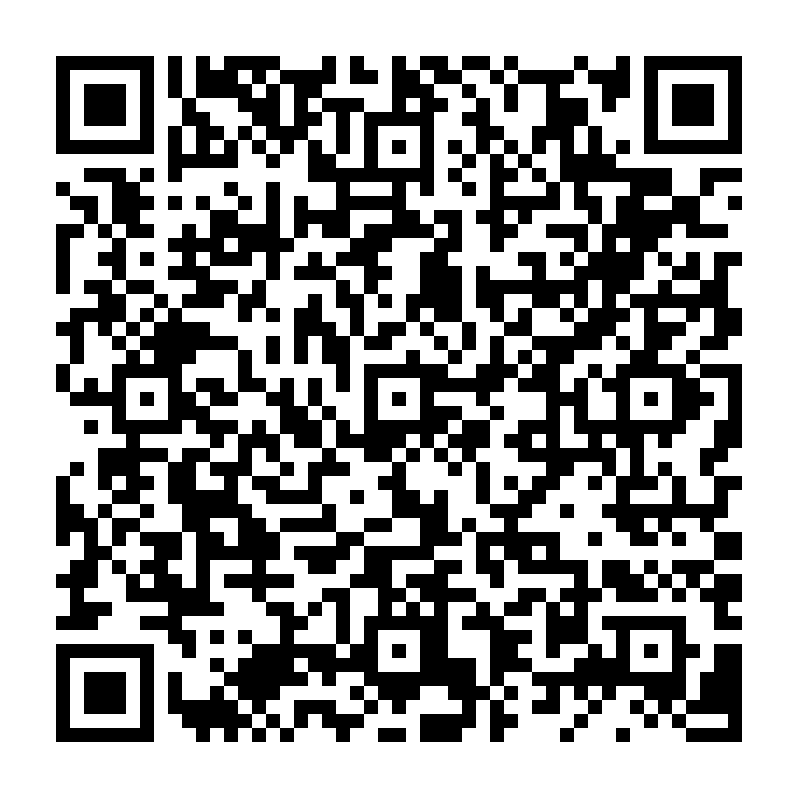 QR kood